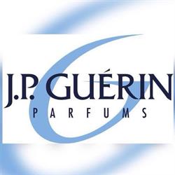 Profumeria Guerin