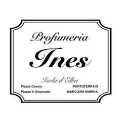 Profumeria Ines