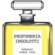 Profumeria Ingolotti Luigi Di Ingolotti Marco