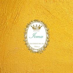 Profumeria Irma