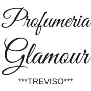 Profumeria Glamour Di Silvia Vanin