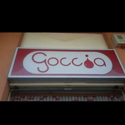 Profumeria Goccia