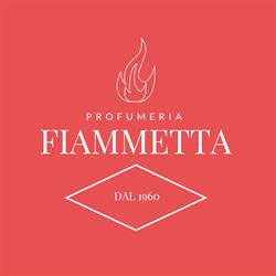 Profumeria Fiammetta Di Fiorentini Carlo