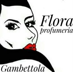 Profumeria Flora
