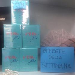 Profumeria G.&G.