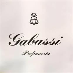 Profumeria Gabassi Di Mauro Giulietta & C.