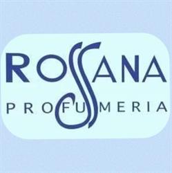 Profumeria Rossana