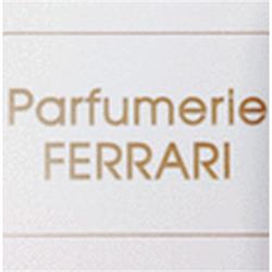 Centro Estetico Parrucchiere e Profumeria Ferrari