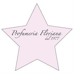 Profumeria Floriana