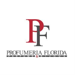 Profumeria Florida