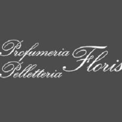 Profumeria, Studio di Estetica e Pelletteria Floris
