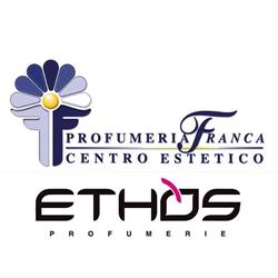 Profumeria Franca SRL