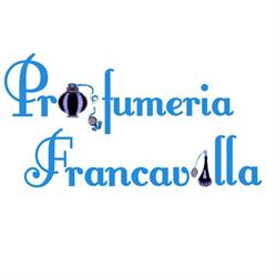 Profumeria Francavilla SRL