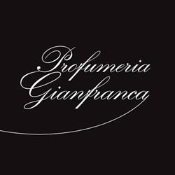 Profumeria Gianfranca (S.n.c.)