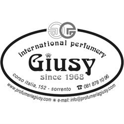 Profumeria Giusy