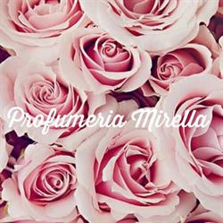 Profumeria Graziosi Mirella