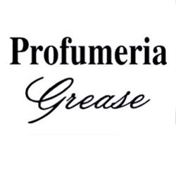 Profumeria Grease