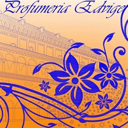 Profumeria Edvige