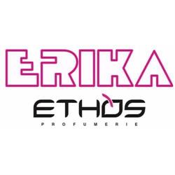 Profumeria Erika (S.n.c.)