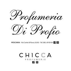 Profumeria Di Profio Concetta