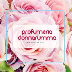 Profumeria Donnarumma Di Di Somma Carlo