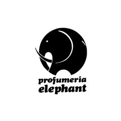 Profumeria Elephant