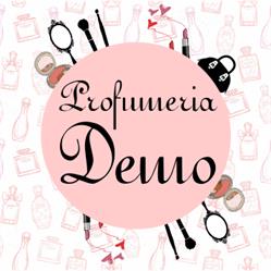 Profumeria Demo Di Olga Ambrozic e C.s.a.s.