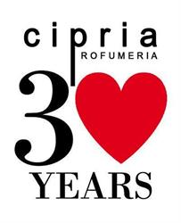 Profumeria Cipria
