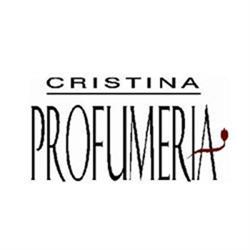 Profumeria Cristina
