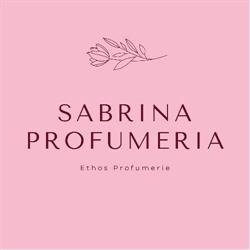Profumeria Del Corso