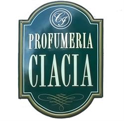 Profumeria Ciacia Maria Antonietta