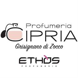 Profumeria Cipria Ethos