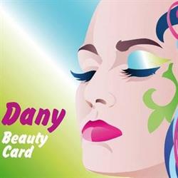 Profumeria Dany
