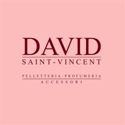 Profumeria DAVID