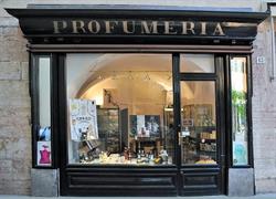 Profumeria Capuzzo (S.a.s.)