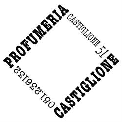 Profumeria Castiglione Di Ruffini Manlio e C. S.a.s.