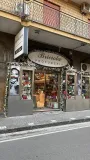 ESTERNO
