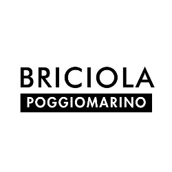BRICIOLA PROFUMERIA POGGIOMARINO
