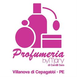 Profumeria By Mary