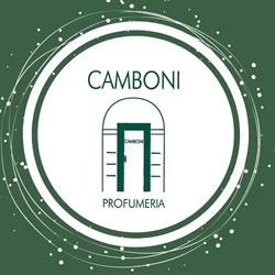 Profumeria Camboni Di Sivori Natale e Figli
