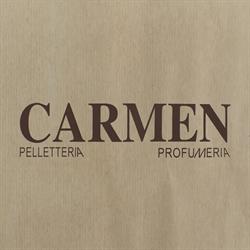 Profumeria Carmen Snc