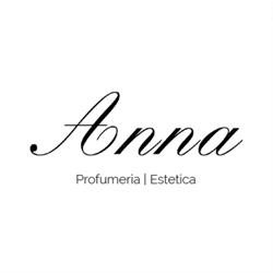Profumeria Anna