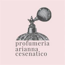 Profumeria Arianna