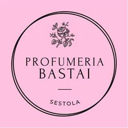 Profumeria Bastai Sabrina