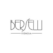 Berselli