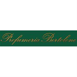 Profumeria Bertolone