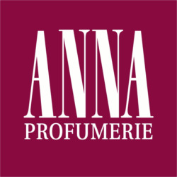 \"Profumeria Anna\"