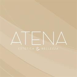 Atena Estetica