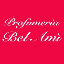 Profumeria Bel Ami