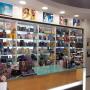 Gallery Cliente